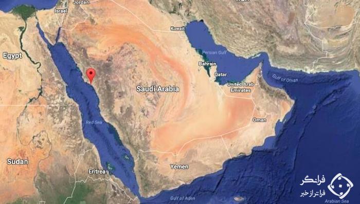 حمله پهپادی به بزرگترین پایانه صادرات نفت عربستان /  آیا نیروهای یمنی می توانند فروش نفت عربستان را متوقف کنند؟