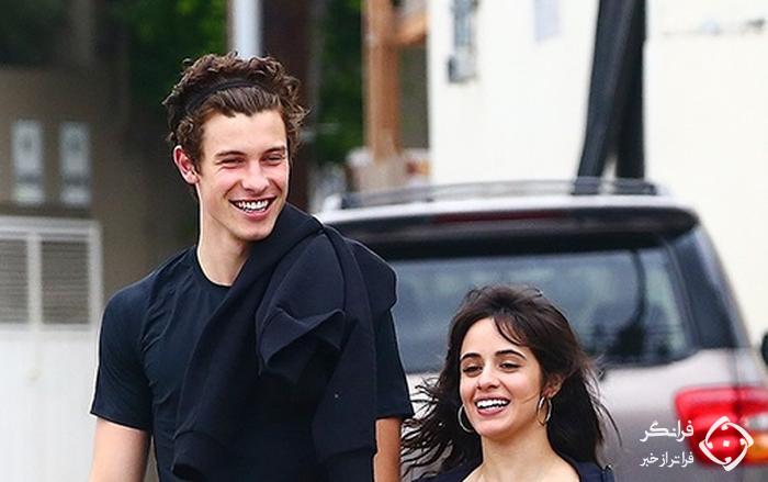 shawn-mendes-camila-cabella-smiles-holding-eachother-backgrid-embed