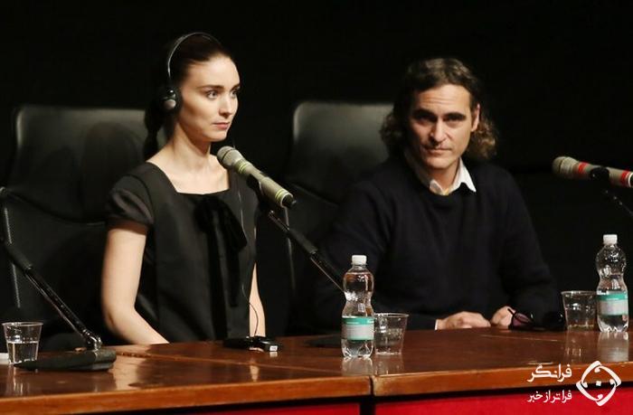 joaquin-phoenix-rooney-mara-seen-out-together-first-time-08