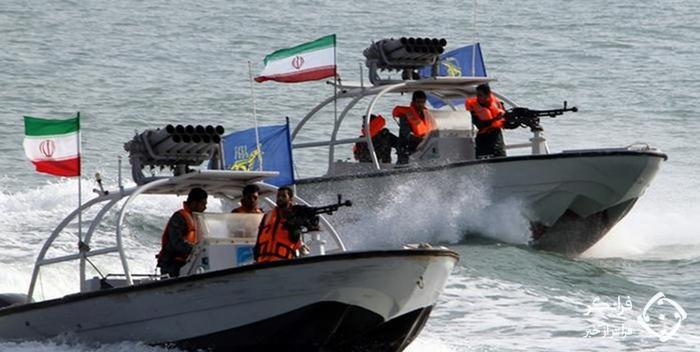 چرا امارات دست دوستی به سمت ایران دراز کرد؟  / امارات و عربستان از حمایت آمریکا دلسرد شده اند
