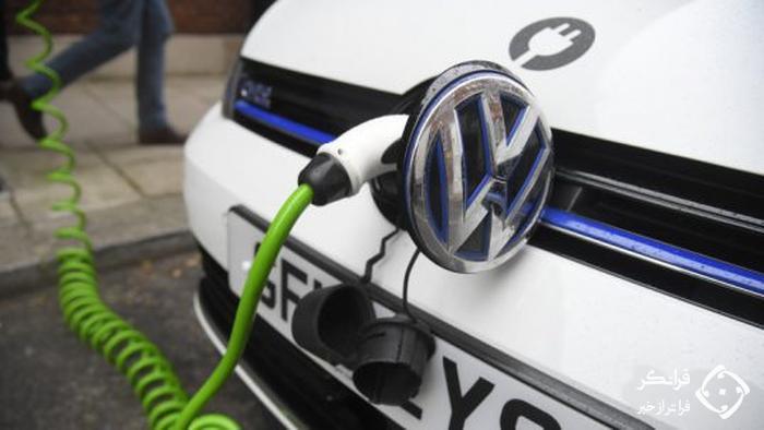 10 دلیل برای خرید خودروهای الکتریکی در سال 2019