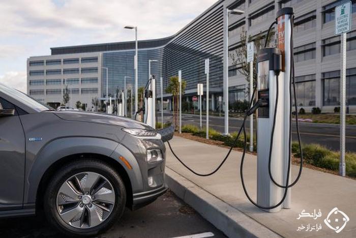 10 دلیل برای خرید خودروهای الکتریکی در سال 2019