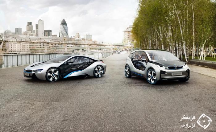bmw-i8-and-i3-concepts