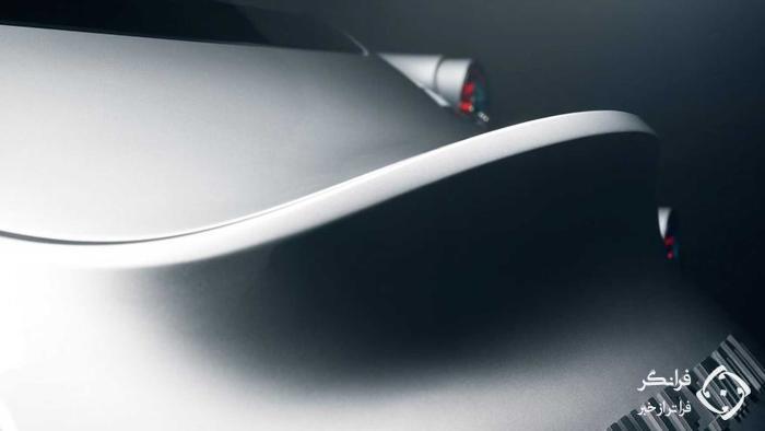 ویزمن پروجکت گکو، خودرویی مرموز با پرفورمنسی مطلوب
