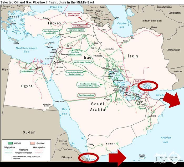 آخرین تلاش های عربستان؛ آیا بن سلمان سرانجام تسلیم ایران می شود؟