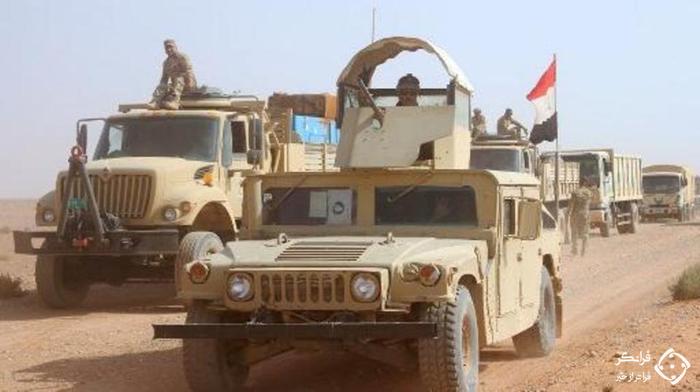 الانبار